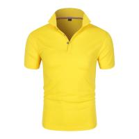 cms/erpbt/backend/web/uploads/erp/collection/images/Men Clothes/JUNSHONG/EN0257081/img_b/EN0257081_img_b_2